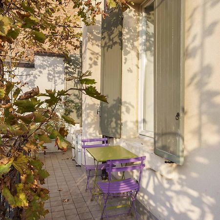 Limehome Verona La Vigna In Citta 외부 사진