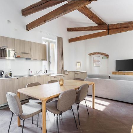 Limehome Verona La Vigna In Citta 외부 사진