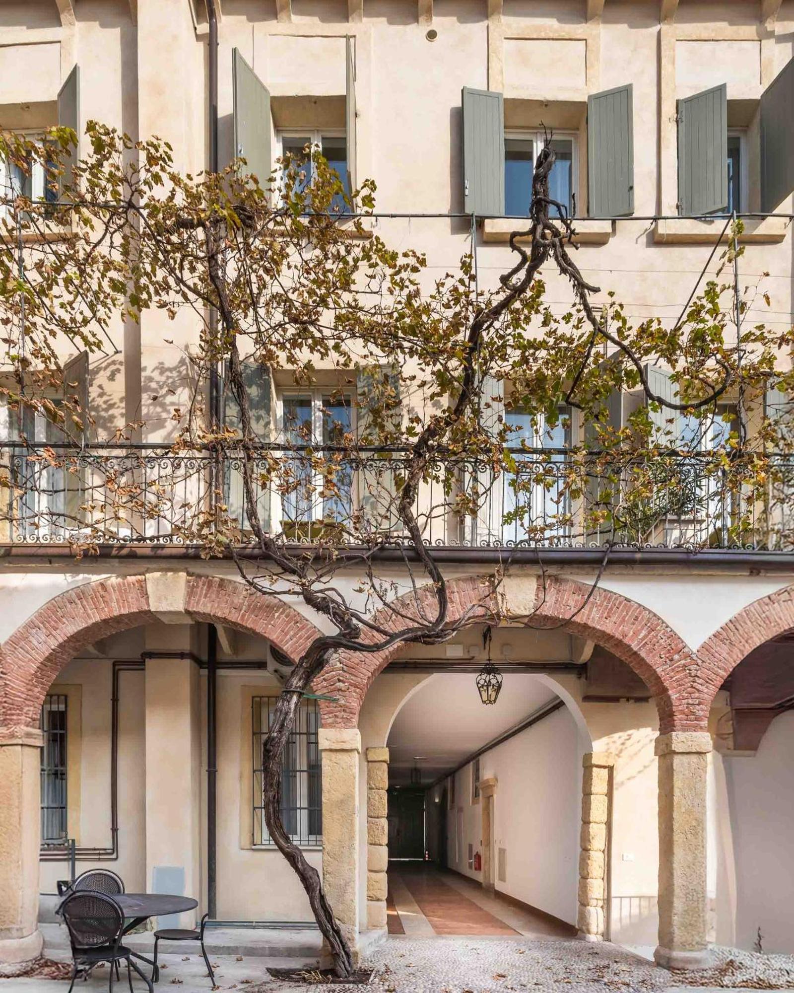 Limehome Verona La Vigna In Citta 외부 사진