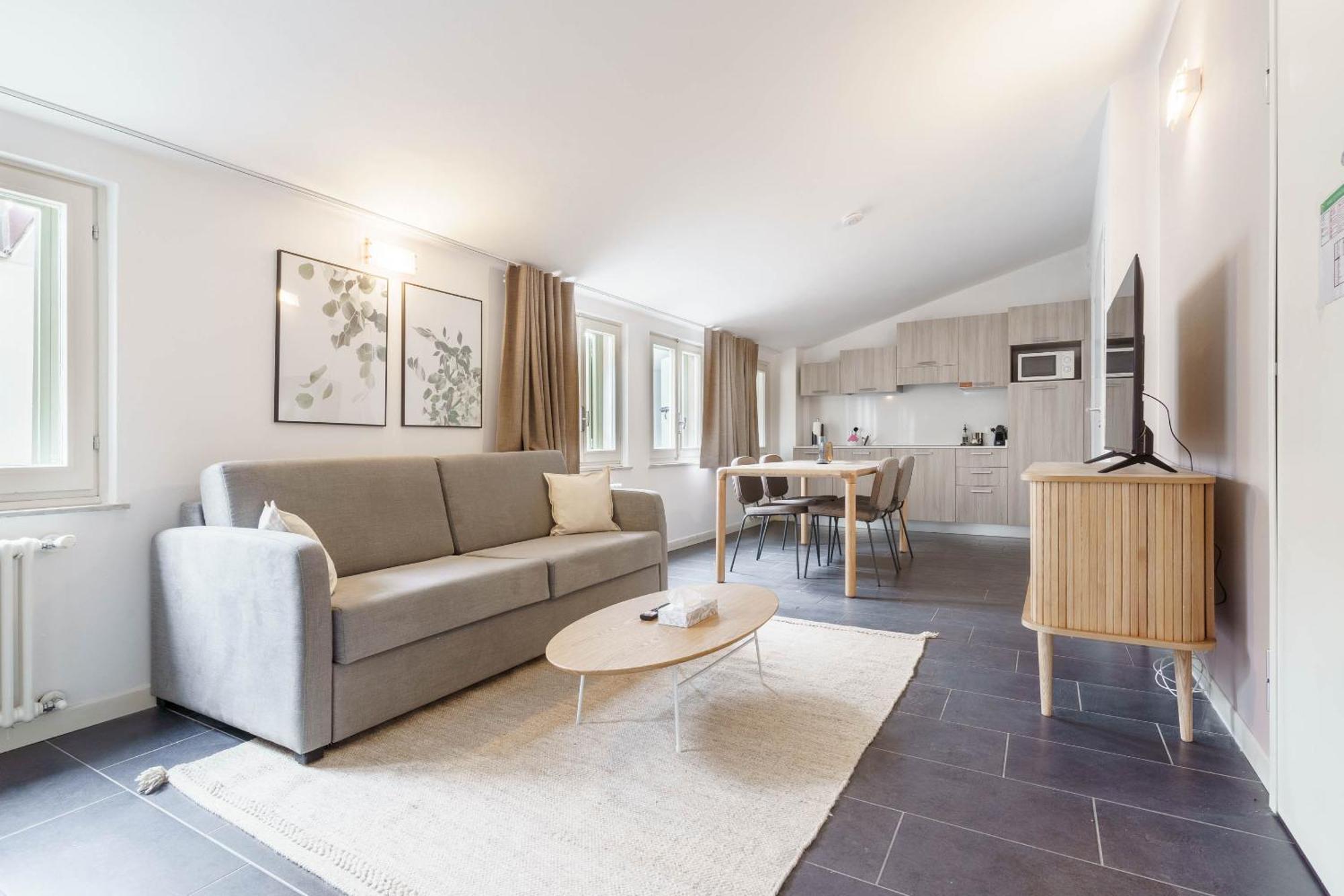 Limehome Verona La Vigna In Citta 외부 사진