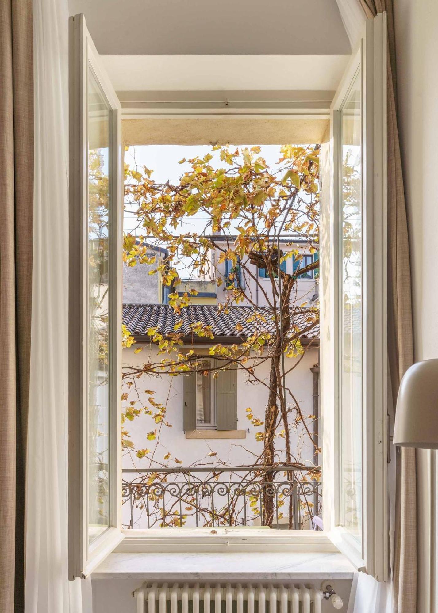Limehome Verona La Vigna In Citta 객실 사진
