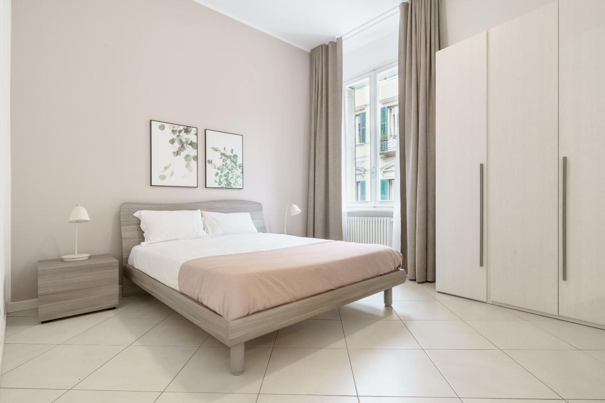 Limehome Verona La Vigna In Citta 외부 사진
