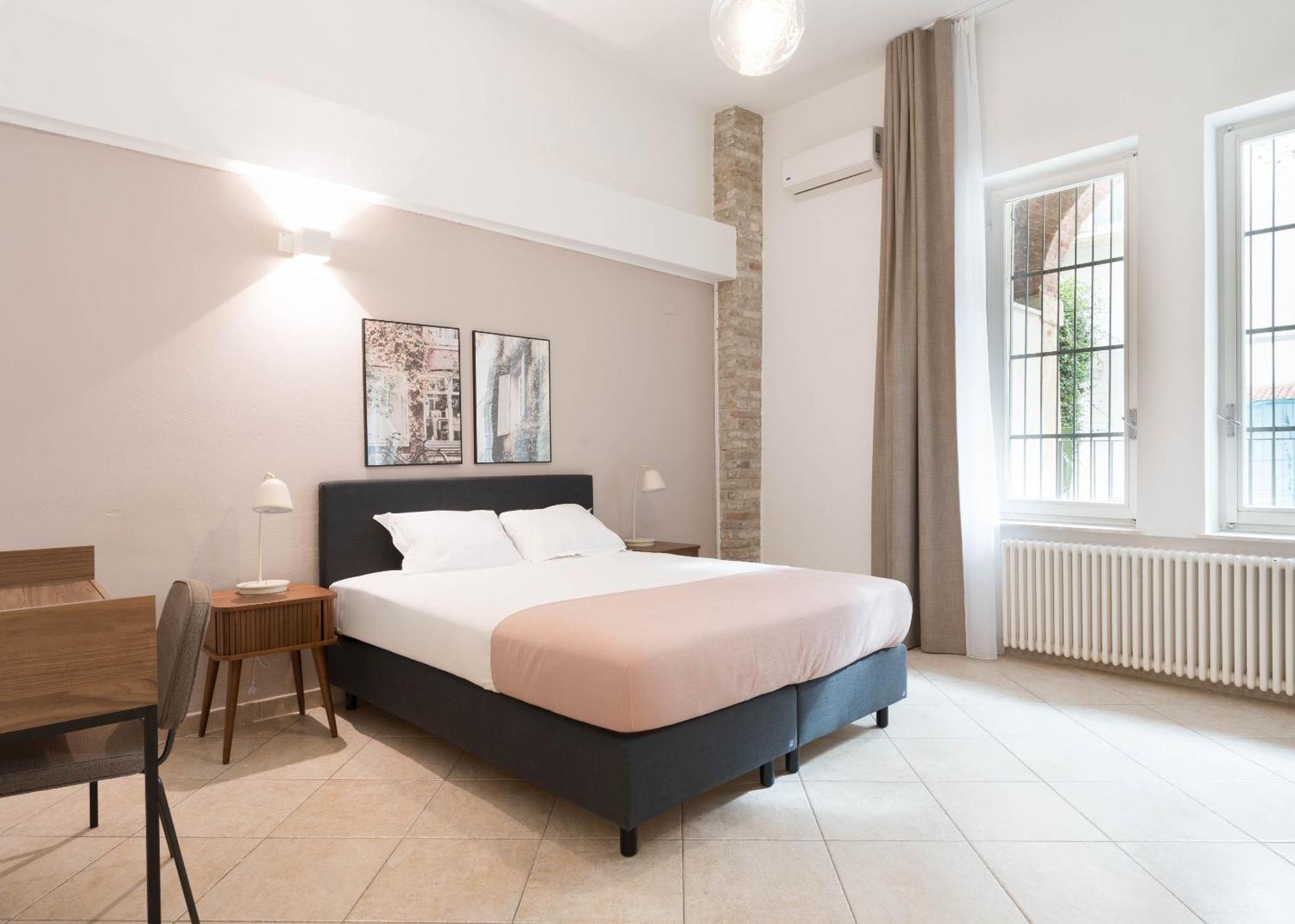 Limehome Verona La Vigna In Citta 외부 사진