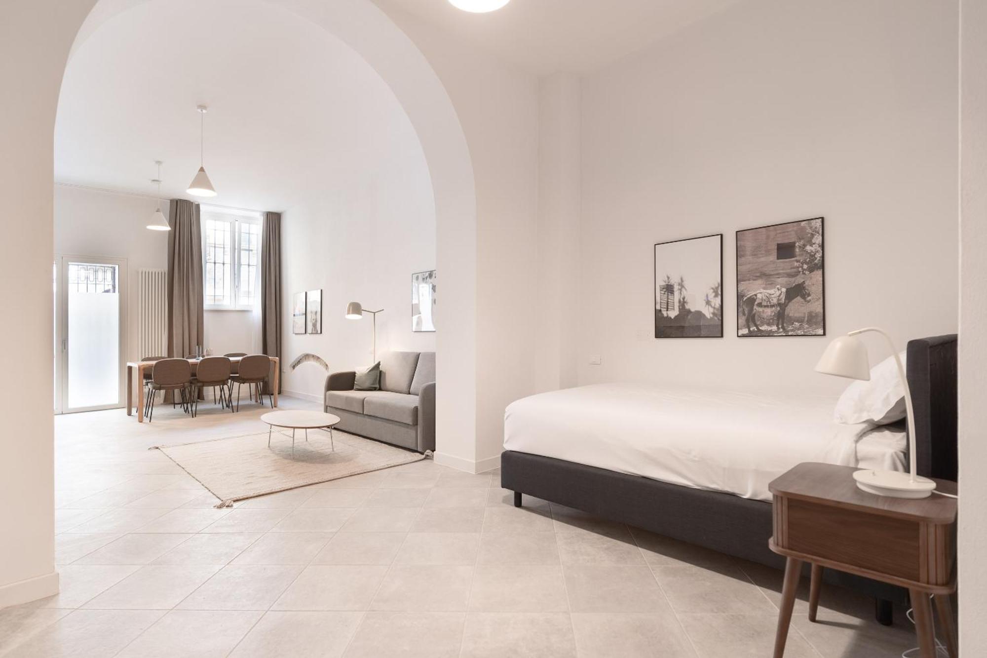 Limehome Verona La Vigna In Citta 외부 사진
