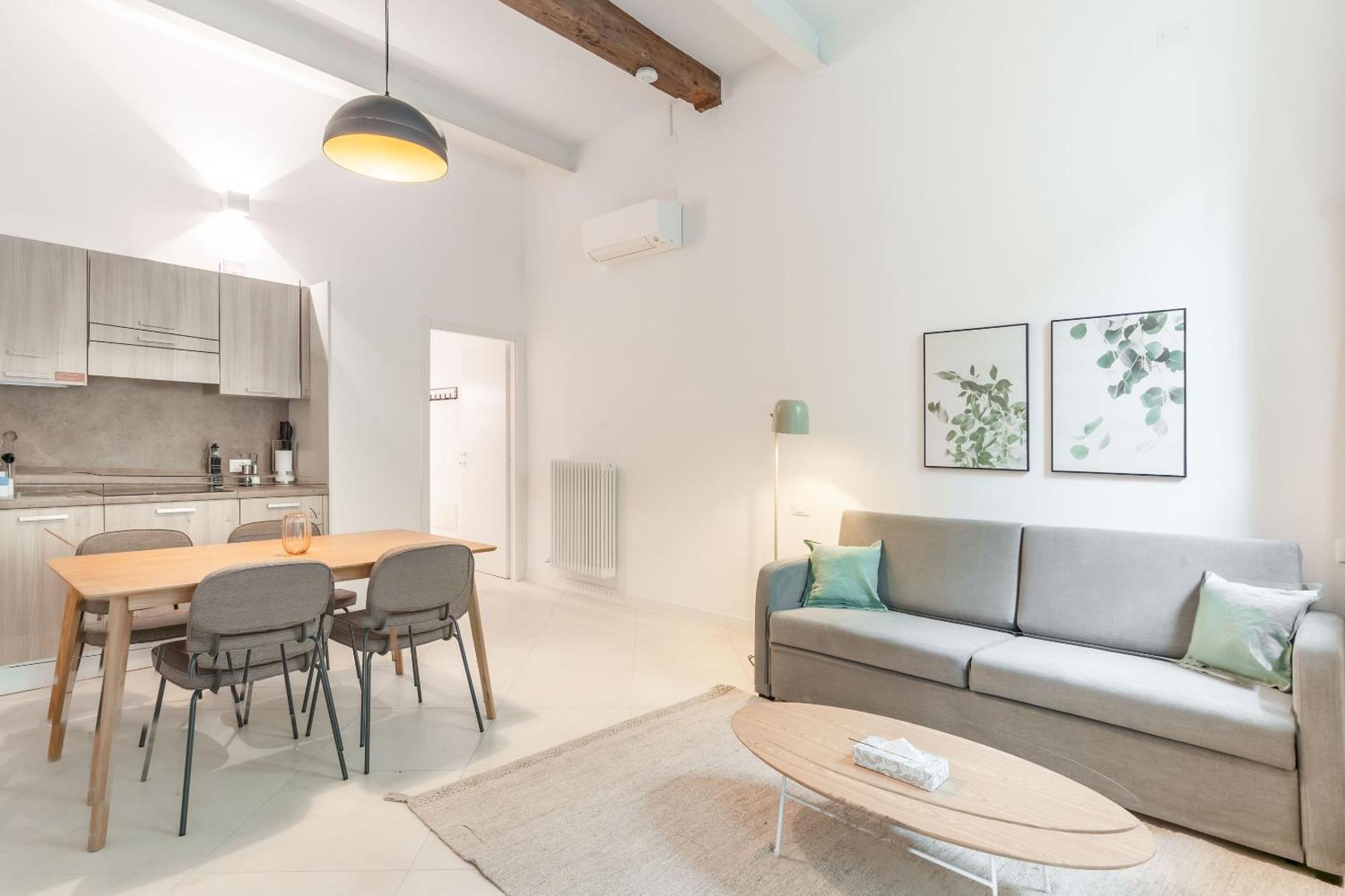 Limehome Verona La Vigna In Citta 외부 사진