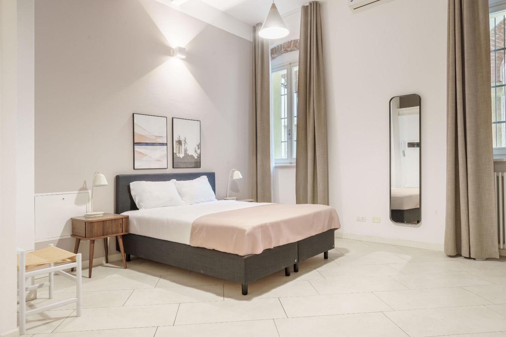 Limehome Verona La Vigna In Citta 외부 사진