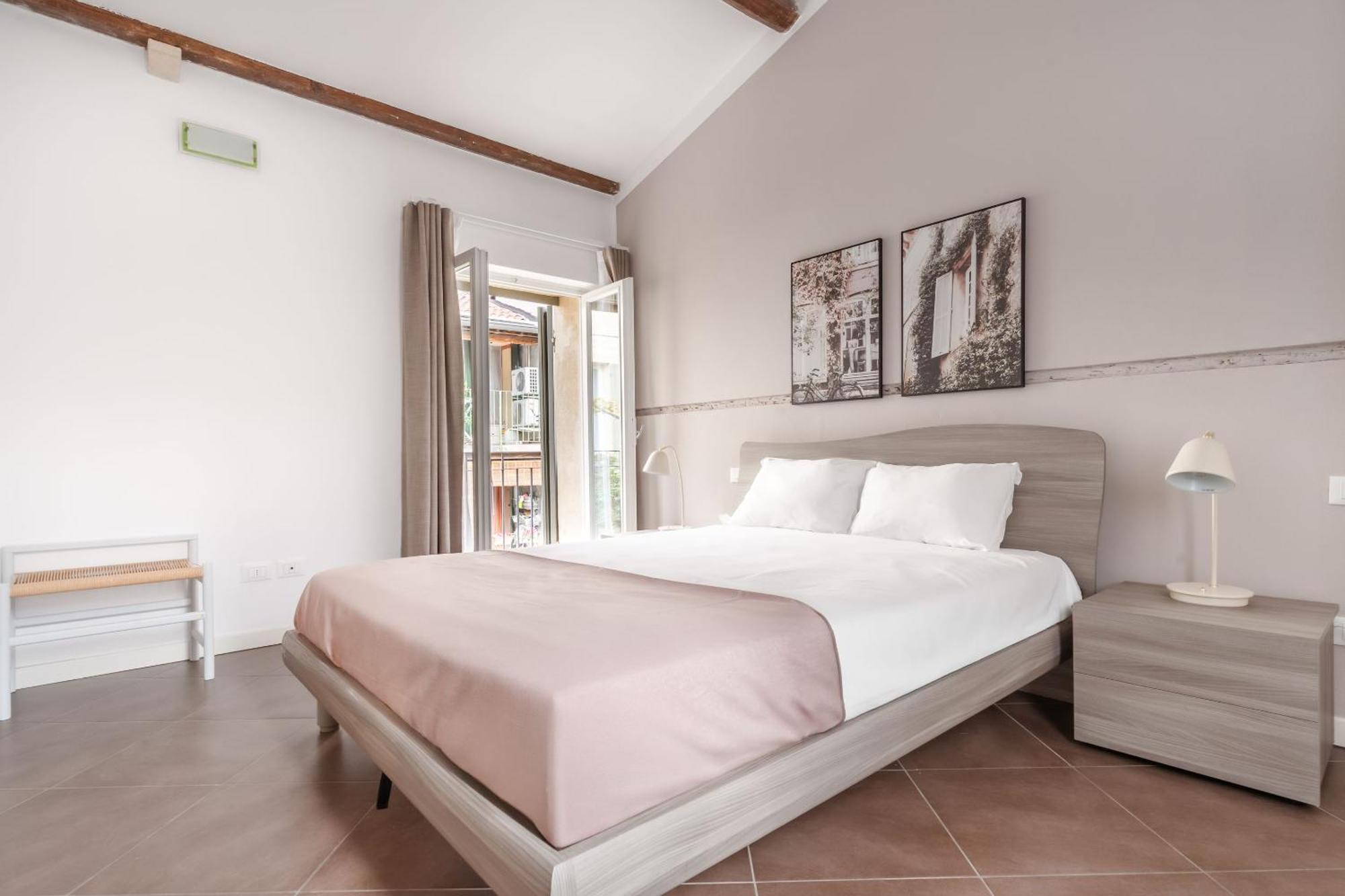 Limehome Verona La Vigna In Citta 외부 사진