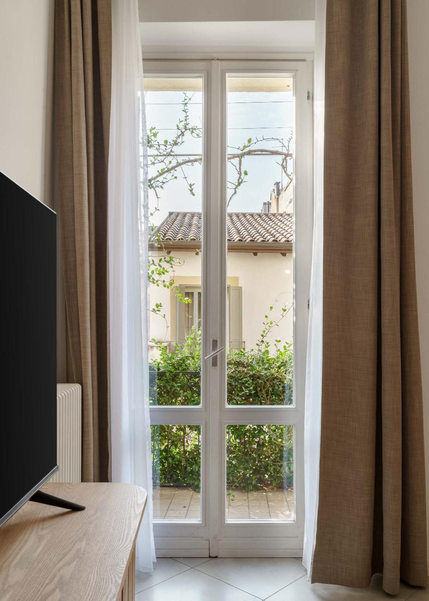 Limehome Verona La Vigna In Citta 객실 사진
