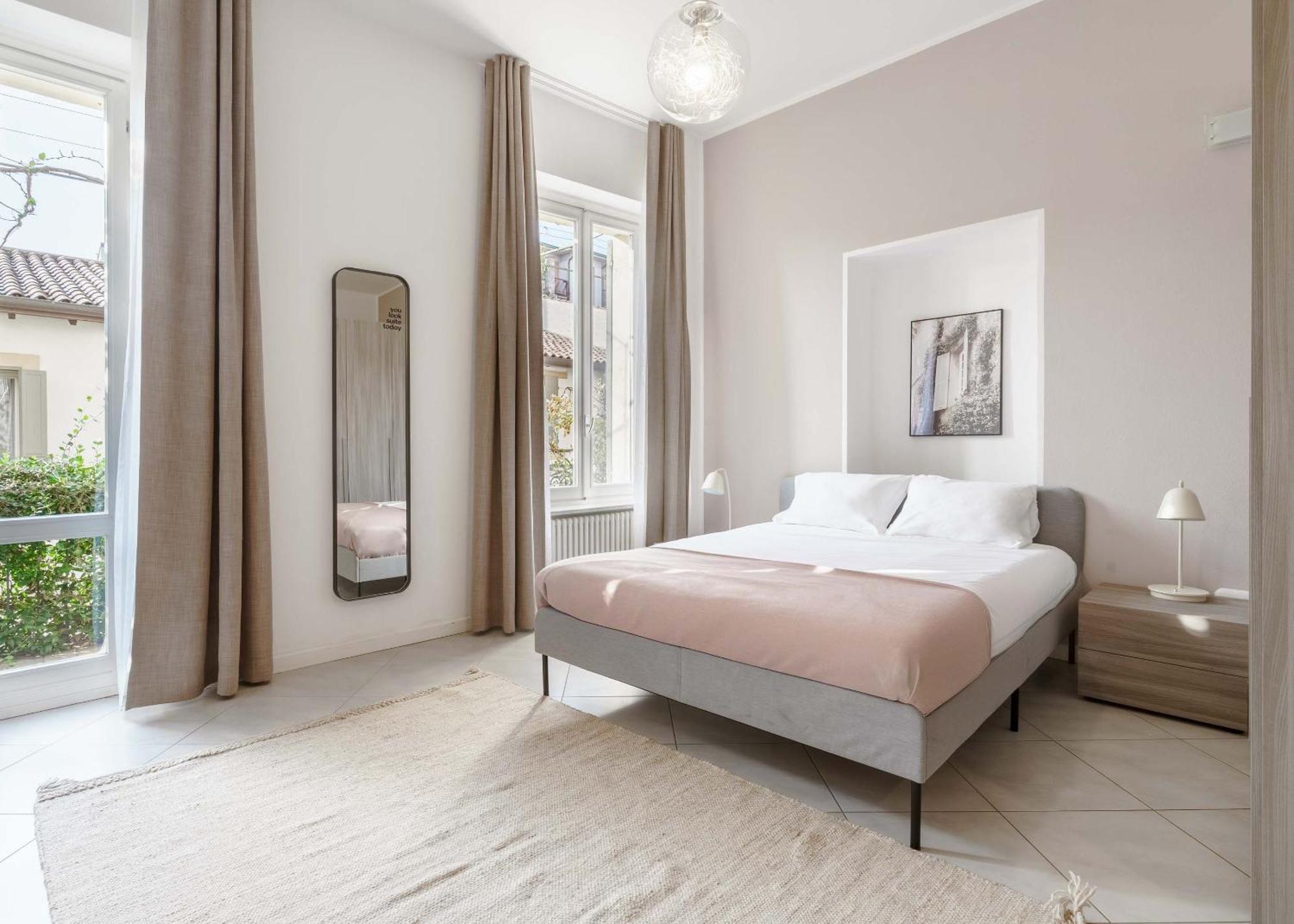 Limehome Verona La Vigna In Citta 외부 사진